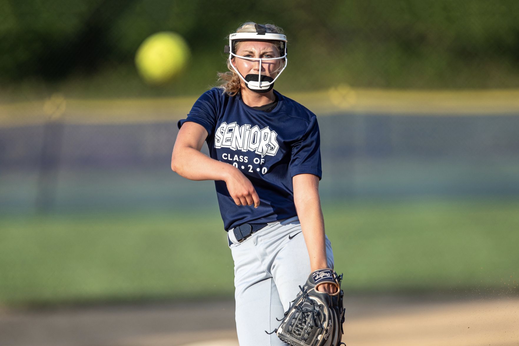 seniorgames2020 softball 072120 rh 003